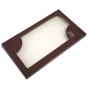 AX|[ctFCX^Ip ϔyTbJ[ T|[^[ ObY ^IzyXΉiz