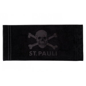 UNgpE ItBV XJNX{[Y oX^I(ubN)yTbJ[ T|[^[ ObYz(SP132201)yXΉiz