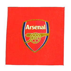 A[Zi ItBV nh^I(bh)yTbJ[ T|[^[ ObYz(ARS54650)yXΉiz