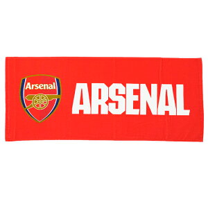 A[Zi ItBV tFCX^I(bh)yTbJ[ T|[^[ ObYz(ARS54651)yXΉiz