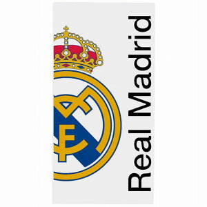 ���A���}�h���[�h �I�t�B�V���� �r�[�`�^�I�� Crest (�z���C�g)�y�T�b�J�[ �T�|�[�^�[ �O�b�Y �^�I���z�y�X�����Ή����i�z
