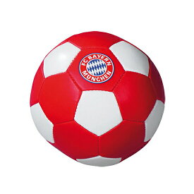 楽天市場 バイエルンミュンヘン サッカーボールの通販