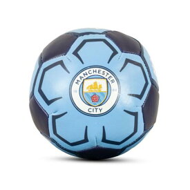 楽天市場 サッカーボール クッションの通販