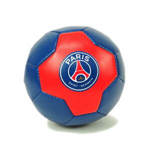 �p���E�T���W�F���}�� �I�t�B�V���� �\�t�g PVC �{�[�� (�l�C�r�[)�y�T�b�J�[ �T�|�[�^�[ �O�b�Y�z(PSG35775)�y�X�����Ή����i�z