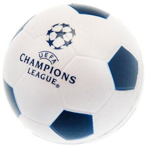 UEFA`sIY[O ItBV XgX{[yTbJ[ T|[^[ ObYz(158440)yXΉiz
