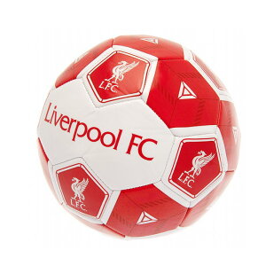 ov[ ItBV {[ 3(Ϗܗp) (bh×zCg) yTbJ[ T|[^[ ObYzyXΉiz