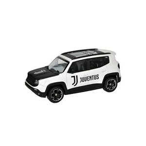 ミニカー Jeep サッカー フットサル用品の通販 価格比較 価格 Com ミニカー Jeep サッカー フットサル用品の通販 価格比較 価格 Com