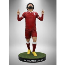 楽天市場】サッカー選手 フィギュア（コレクション｜ホビー）の通販