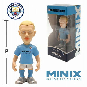 MINIX Figure Football Stars }`FX^[VeB n[h(12cm)yTbJ[ ObY ~jbNX tBMAz(131)yXΉiz