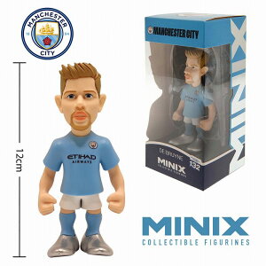MINIX Figure Football Stars }`FX^[VeB fEuCl(12cm)yTbJ[ ObY ~jbNX tBMA fEuClz(132)yXΉiz