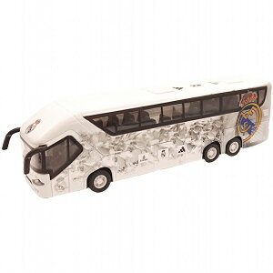 A}h[h ItBV `[oX (zCg)y zr[ ~jJ[z(16256)yXΉiz