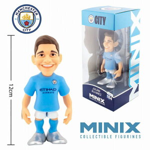 SALEZ[MINIX Figure Football Stars }`FX^[VeB tAEAoX(12cm)yTbJ[ ObY ~jbNX tBMAz(184)yXΉiz