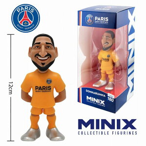 MINIX Figure Football Stars pETWF} hi}(12cm)yTbJ[ ObY ~jbNX tBMAz(180)yXΉiz