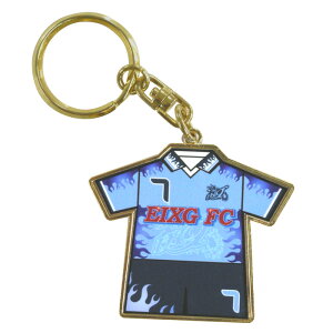 �y�Жʉ��H�z�T�b�J�[���j�L�[�y�������A���O�b�Y�z�y�T�b�J�[�z�y�X�����Ή����i�z