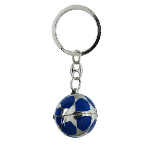UEFA`sIY[O ItBV L[z_[ X^[{[yTbJ[ T|[^[ ObYz(UEFA-CL-SA-STAR)yXΉiz