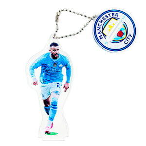 SALEZ[}`FX^[VeB ItBV vC[Y ANX^h L[z_[ No.2 EH[J[yTbJ[ L[O ANL[ ANX^z(MC-4005-2)yXΉiz