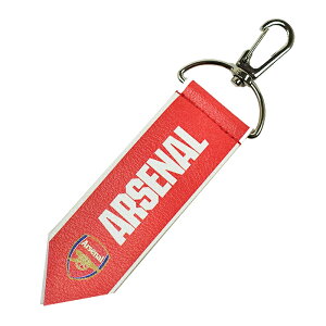 A[Zi ItBV yig L[z_[yTbJ[ T|[^[ ObYz(ARS54631)yXΉiz