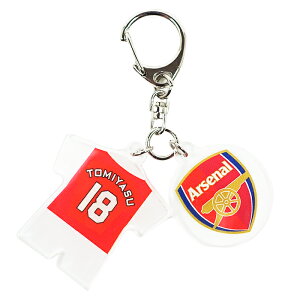 A[Zi ItBV AN 2A`[ No.18 ymyTbJ[ T|[^[ ObY L[z_[z(ARS54636)yXΉiz