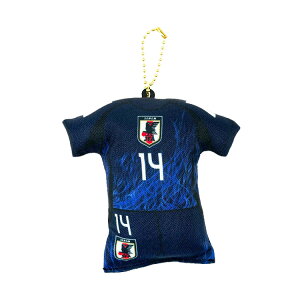 {\ 2024 ItBV v[[Y j^NbVL[z_[ No.14 ɓ yTbJ[ T|[^[ TCu[ ObYz(24JFA-014_14)yXΉiz