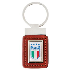 C^A\ ItBV U[ L[z_[(zCg)yTbJ[ T|[^[ ObY L[Oz(FG1105)yXΉiz