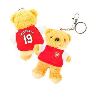 A[Zi ItBV xA L[`F[ No.19 gT[yTbJ[ T|[^[ ObY L[z_[z(ARS54939)yXΉiz