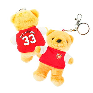 A[Zi ItBV xA L[`F[ No.33 JtBI[yTbJ[ T|[^[ ObY L[z_[z(ARS54942)yXΉiz