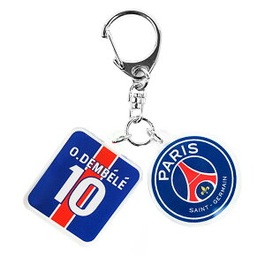 pETWF} ItBV AN2A`[ No.10 fxyTbJ[ L[z_[z(PSG54728)yXΉiz