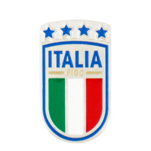 C^A\ ItBV }Olbg yTbJ[ T|[^[ ObYz(FG1300)yXΉiz