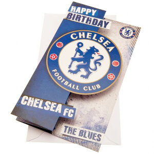 `FV[ ItBV o[XfCJ[h The BluesyTbJ[ ObY aJ[hzyXΉiz