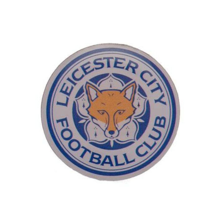楽天市場 レスター オフィシャル ピンバッジ エンブレム サッカー サポーター グッズ 店頭受取対応商品 サッカーショップ Fcfa 楽天市場 レスター オフィシャル ピンバッジ エンブレム サッカー サポーター グッズ 店頭受取対応商品 サッカーショップ Fcfa