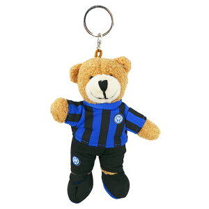 Ce ItBV L[z_[ ʂ xA[yTbJ[ T|[^[ ObYz(IN29119)yXΉiz