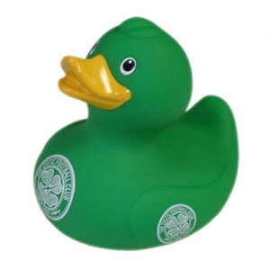 ZeBbN ItBV oX^C_bNyTbJ[ T|[^[ ObYzyXΉiz