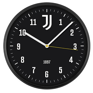 xgX ItBV Ǌ|vyTbJ[ T|[^[ ObYz(JU.00875JU2)yXΉiz