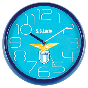 cBI ItBV Ǌ|vyTbJ[ T|[^[ ObYz(LA.00875LA1)yXΉiz