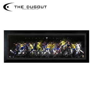 ��[���E����50��] �l�C�}�[�� ���M�T�C������ �p�m���~�b�N�A�[�g The Maverick�yTHE DUGOUT/�U�E�_�O�A�E�g�z(TDNM21221)�y�X�����Ή����i�z�y�\��F��������3�T�ԁ`�҂��z