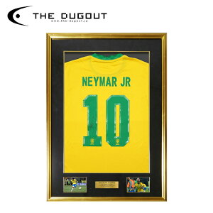 ブラジル代表 ユニフォーム ホビーの人気商品 通販 価格比較 価格 Com