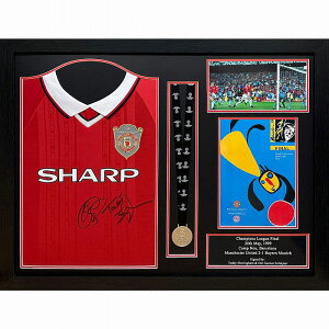 VFKX[V[ MTC胆jtH[(}`FX^[iCebh 1999 UEFA`sIY[O FINAL)EBi[Y_tHg zyAll Star SigningszyX