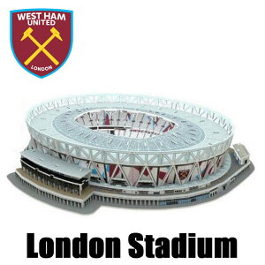 �E�G�X�g�n�� �I�t�B�V���� �X�^�W�A��(�����h���E�X�^�W�A��) 3D �p�Y���y�X�����Ή����i�z