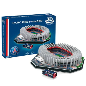 �p���E�T���W�F���}�� �I�t�B�V���� �X�^�W�A��(�p���N�E�f�E�v�����X) 3D �p�Y�� ver.2�yNanostad/�i�m�X�^�b�h�z�y�X�����Ή����i�z