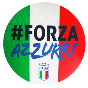 C^A\ ItBV T[N }EXpbhyTbJ[ p\R Ӌ@ ANZT[ }EXpbhz(FG1431)yXΉiz