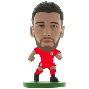 ScJ oCG~w CS z[ TbJ[X^[YySoccerStarz TbJ[tBMAzyTbJ[ T|[^[ ObYzyXΉiz