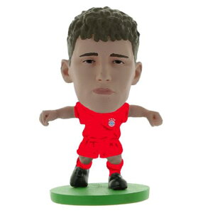 po[ oCG~w CS z[ TbJ[X^[YySoccerStarz TbJ[tBMAzyTbJ[ T|[^[ ObYzyXΉiz