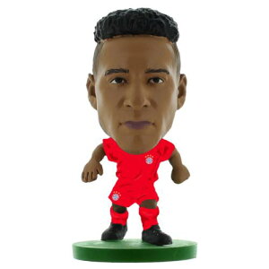 gb\ oCG~w CS z[ TbJ[X^[YySoccerStarz TbJ[tBMAzyTbJ[ T|[^[ ObYzyXΉiz