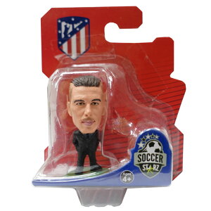 VIlē Ag`R}h[h TbJ[X^[YySoccerStarz TbJ[tBMAzyTbJ[ T|[^[ ObYzyXΉiz