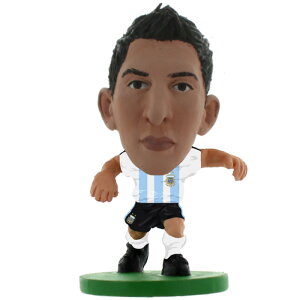 fBE}A A[`\ TbJ[X^[YySoccerStarz TbJ[tBMAzyTbJ[ T|[^[ ObYzyXΉiz