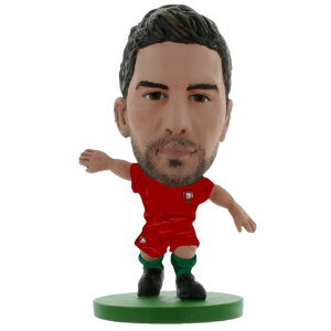 サッカー ポルトガル代表 フィギュアの人気商品 通販 価格比較 価格 Com