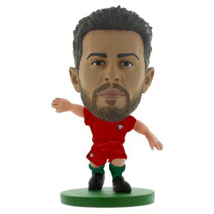 xihEVEo |gK\ TbJ[X^[YySoccerStarz TbJ[tBMAzyTbJ[ T|[^[ ObYzyXΉiz