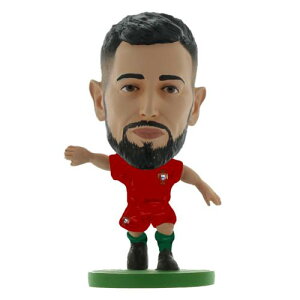 サッカー ポルトガル代表 フィギュアの人気商品 通販 価格比較 価格 Com