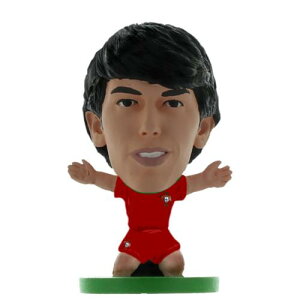 WAEtFbNX |gK\ TbJ[X^[YySoccerStarz TbJ[tBMAzyTbJ[ T|[^[ ObYzyXΉiz