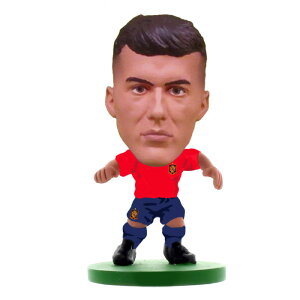 h XyC\ TbJ[X^[YySoccerStarz TbJ[tBMAzyTbJ[ T|[^[ ObYzyXΉiz